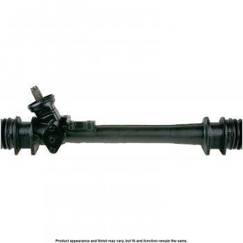 A1 Cardone 242652 Rack and Pinion Assembly product image 2 of 4