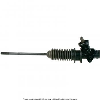 A1 Cardone 242652 Rack and Pinion Assembly product image 3 of 4