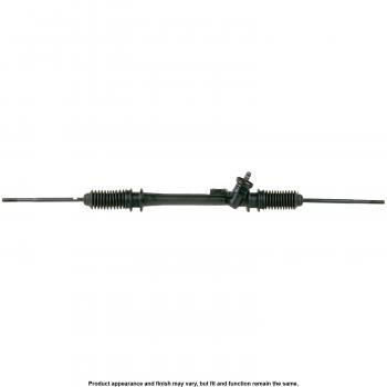 A1 Cardone 242652 Rack and Pinion Assembly product image 4 of 4