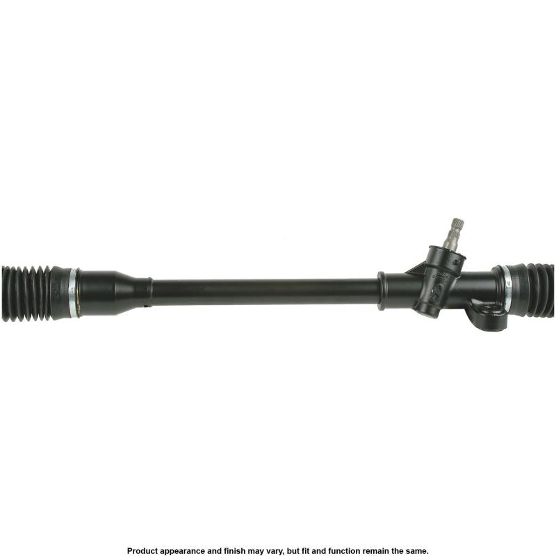 A1 Cardone 242653 Rack and Pinion Assembly product image 1 of 4