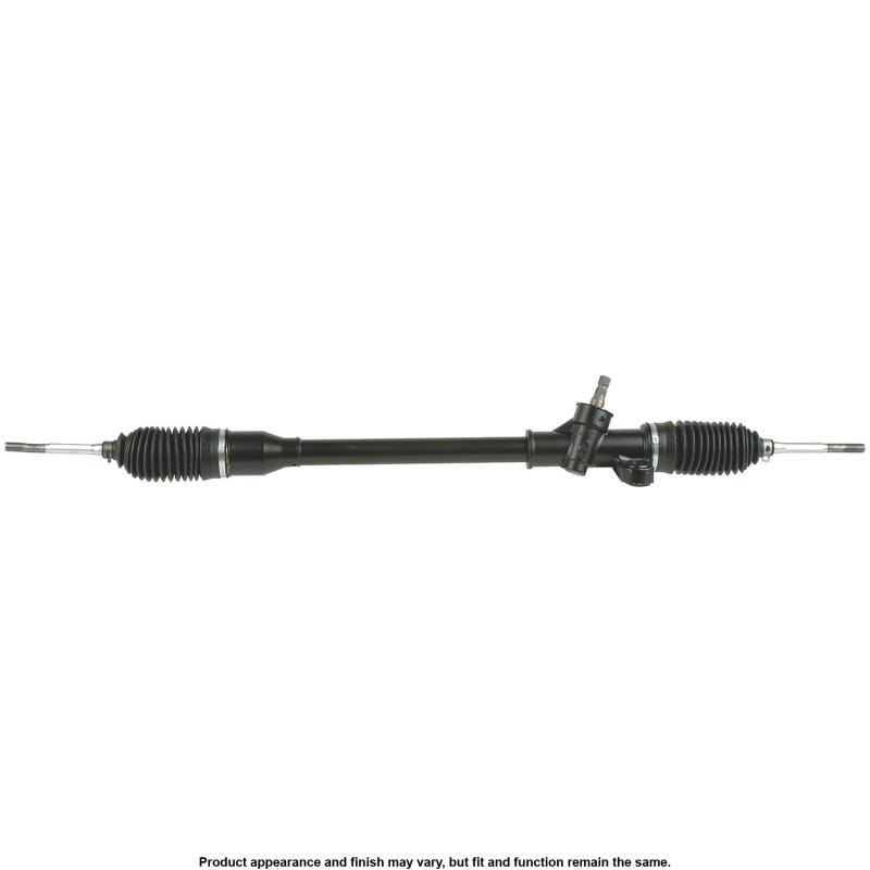 A1 Cardone 242653 Rack and Pinion Assembly product image 2 of 4