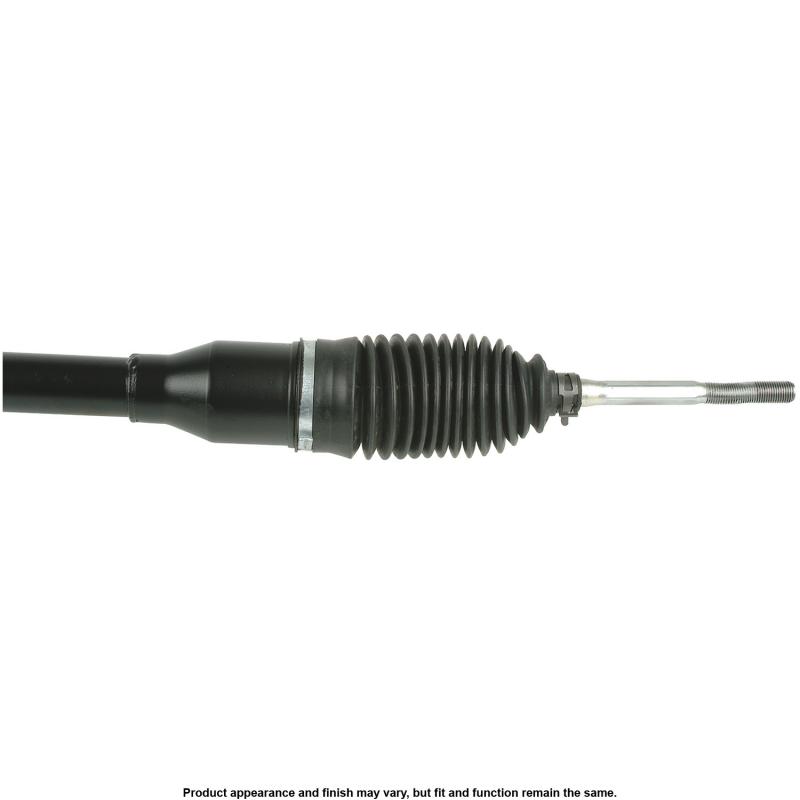 A1 Cardone 242653 Rack and Pinion Assembly product image 3 of 4