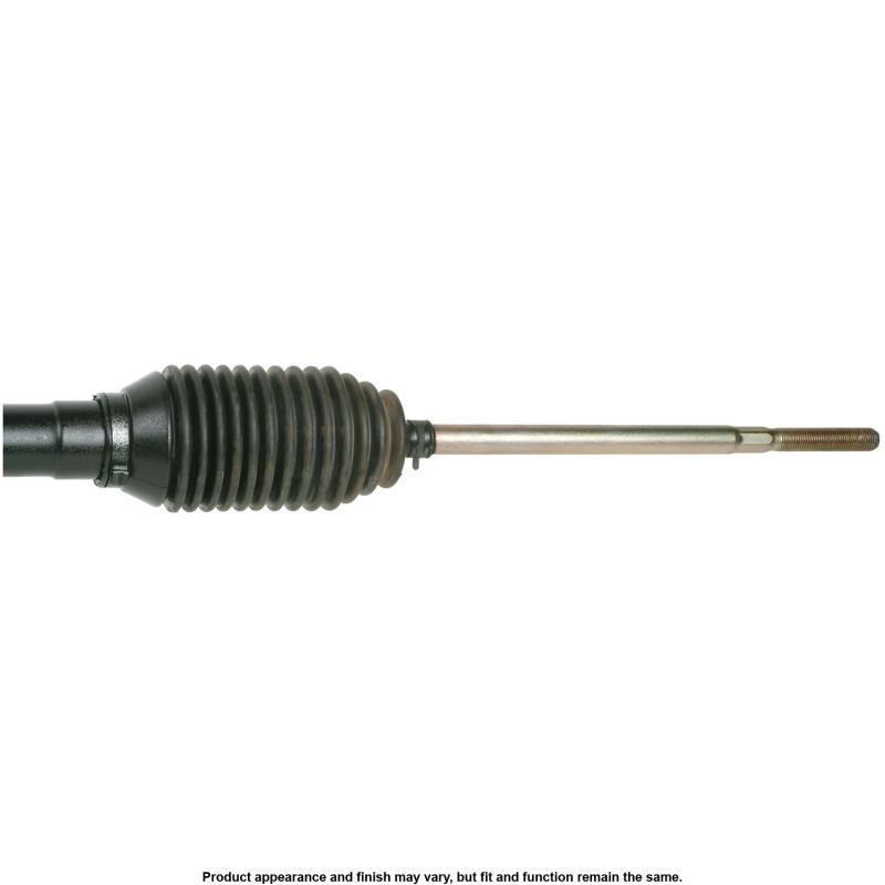 A1 Cardone 242655 - Rack and Pinion Assembly A1 Cardone 242655 Rack and Pinion Assembly product image 1 of 4
