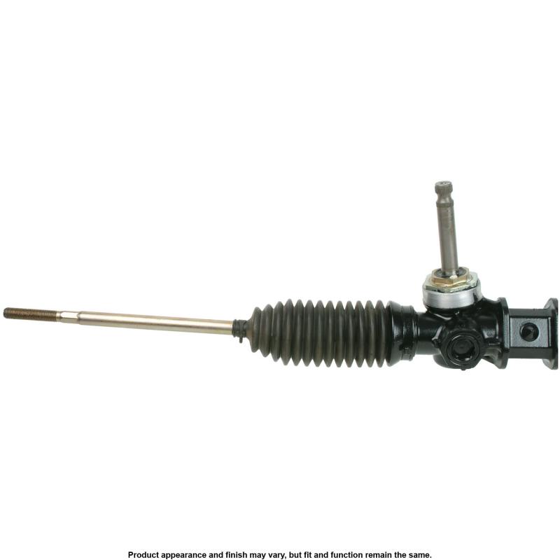 A1 Cardone 242655 Rack and Pinion Assembly product image 3 of 4