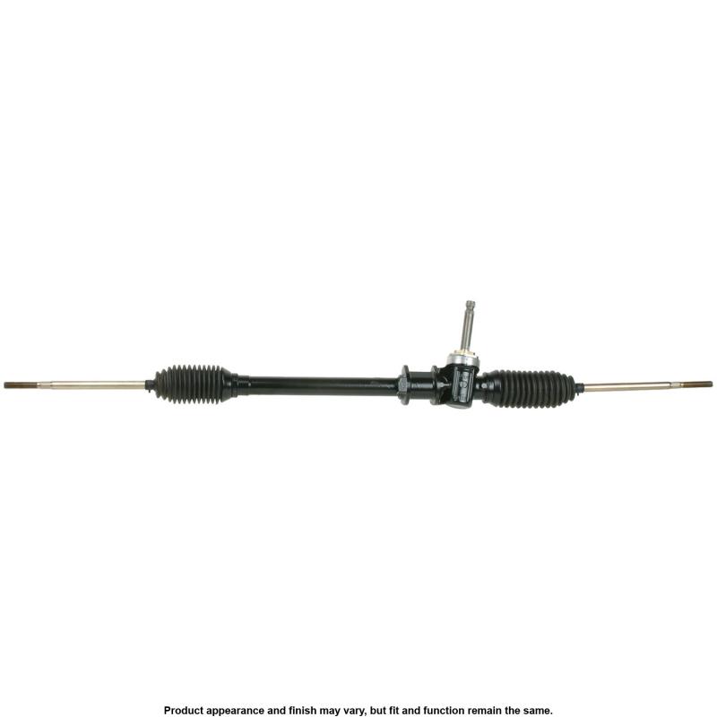 A1 Cardone 242655 Rack and Pinion Assembly product image 4 of 4