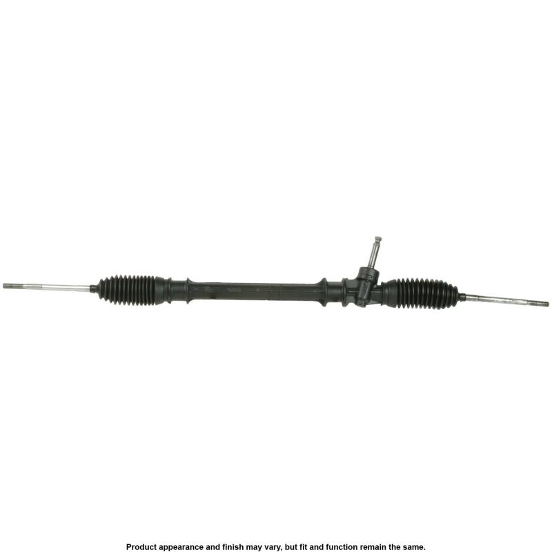 A1 Cardone 242657 Rack and Pinion Assembly product image 2 of 4