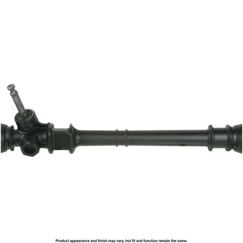 A1 Cardone 242657 Rack and Pinion Assembly product image 3 of 4