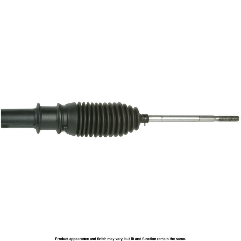 A1 Cardone 242657 Rack and Pinion Assembly product image 4 of 4