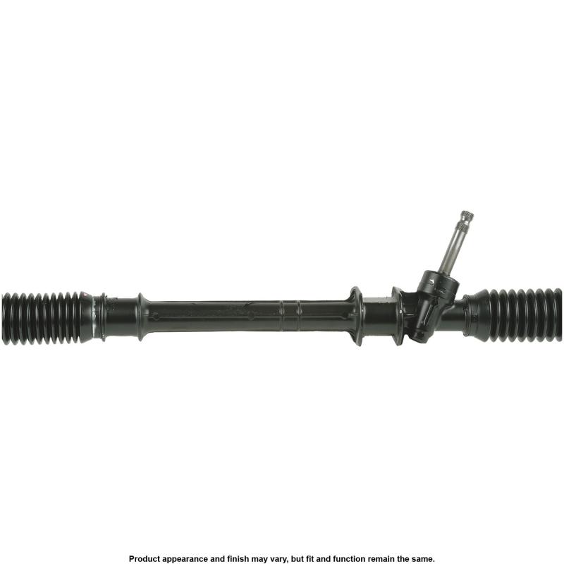 A1 Cardone 242658 - Rack and Pinion Assembly A1 Cardone 242658 Rack and Pinion Assembly product image 1 of 4