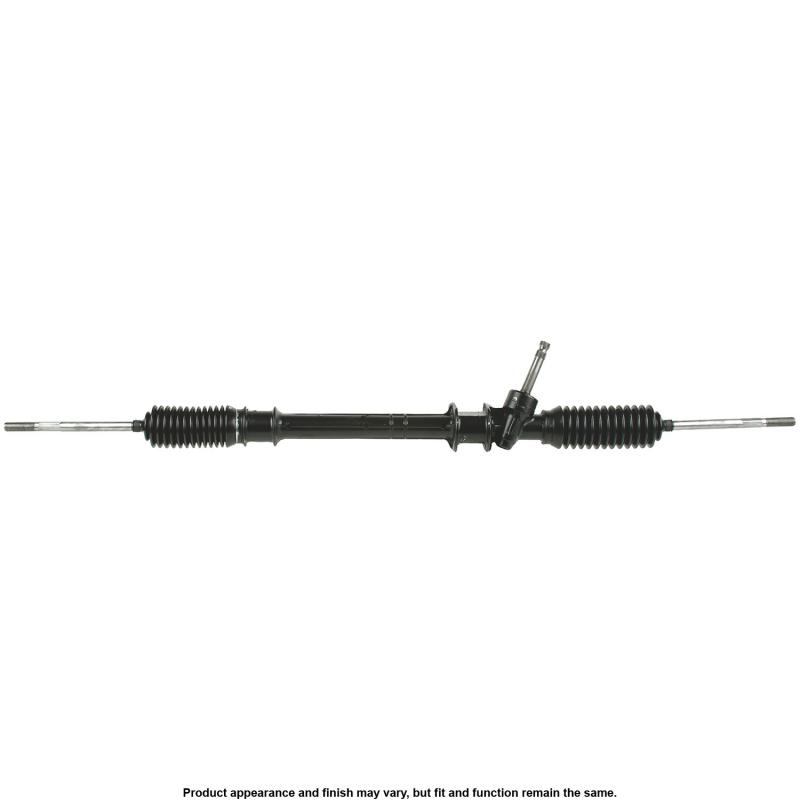 A1 Cardone 242658 - Rack and Pinion Assembly A1 Cardone 242658 Rack and Pinion Assembly product image 2 of 4