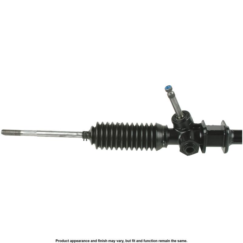 A1 Cardone 242658 - Rack and Pinion Assembly A1 Cardone 242658 Rack and Pinion Assembly product image 3 of 4