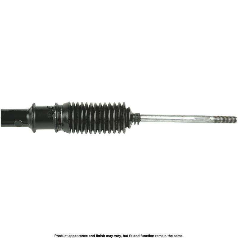 A1 Cardone 242658 - Rack and Pinion Assembly A1 Cardone 242658 Rack and Pinion Assembly product image 4 of 4