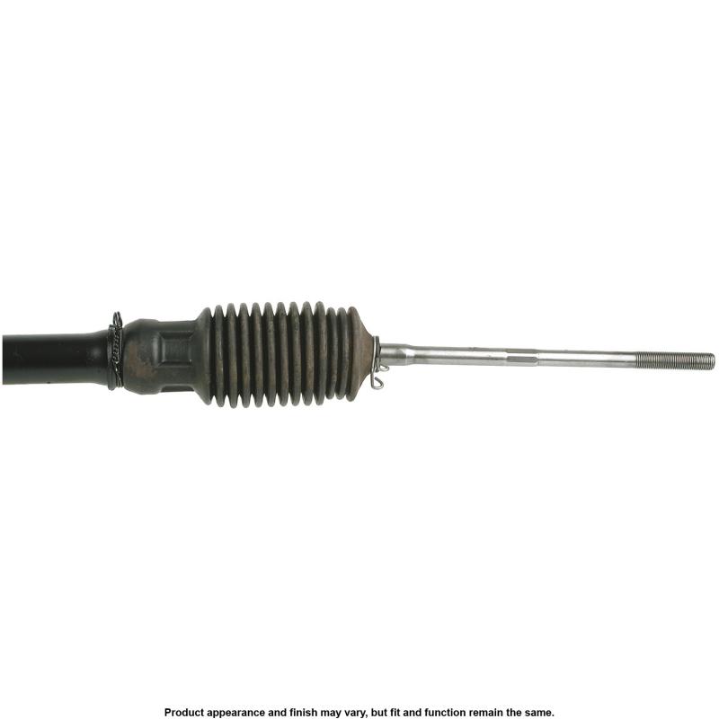 A1 Cardone 242659 - Rack and Pinion Assembly A1 Cardone 242659 Rack and Pinion Assembly product image 1 of 4