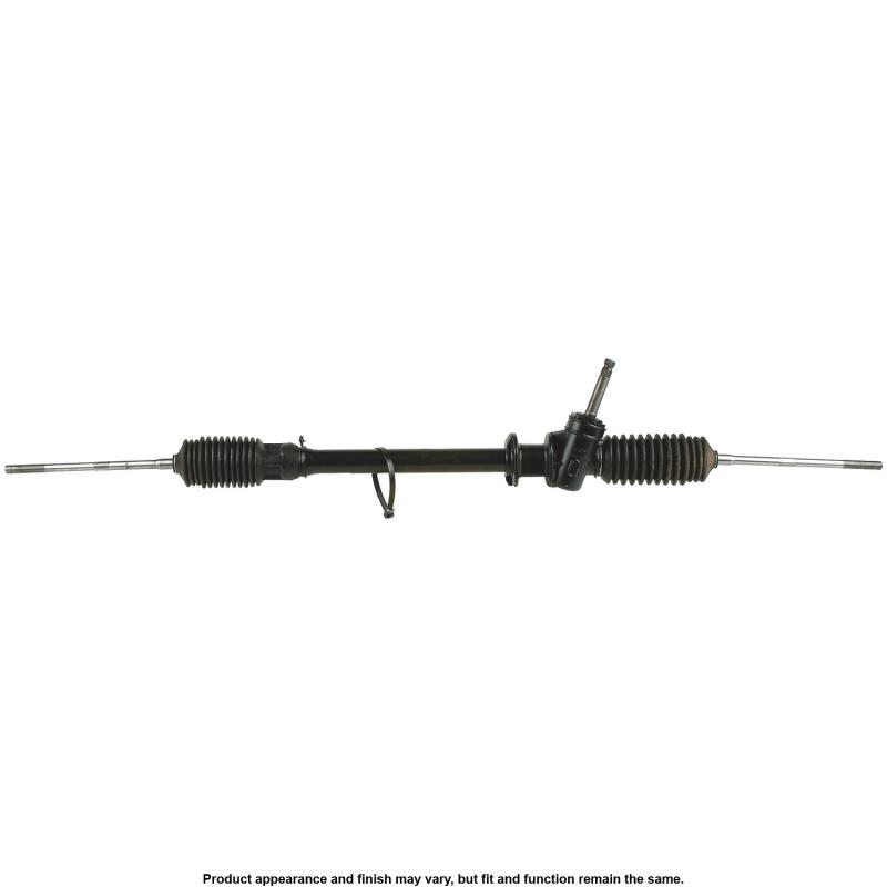 A1 Cardone 242659 - Rack and Pinion Assembly A1 Cardone 242659 Rack and Pinion Assembly product image 2 of 4