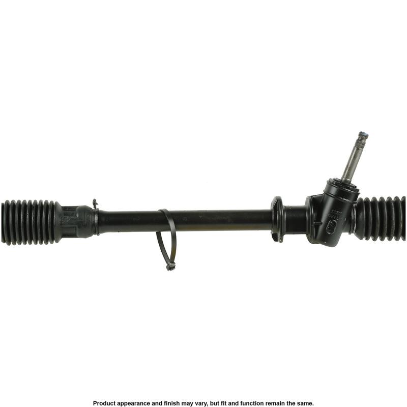 A1 Cardone 242659 - Rack and Pinion Assembly A1 Cardone 242659 Rack and Pinion Assembly product image 4 of 4