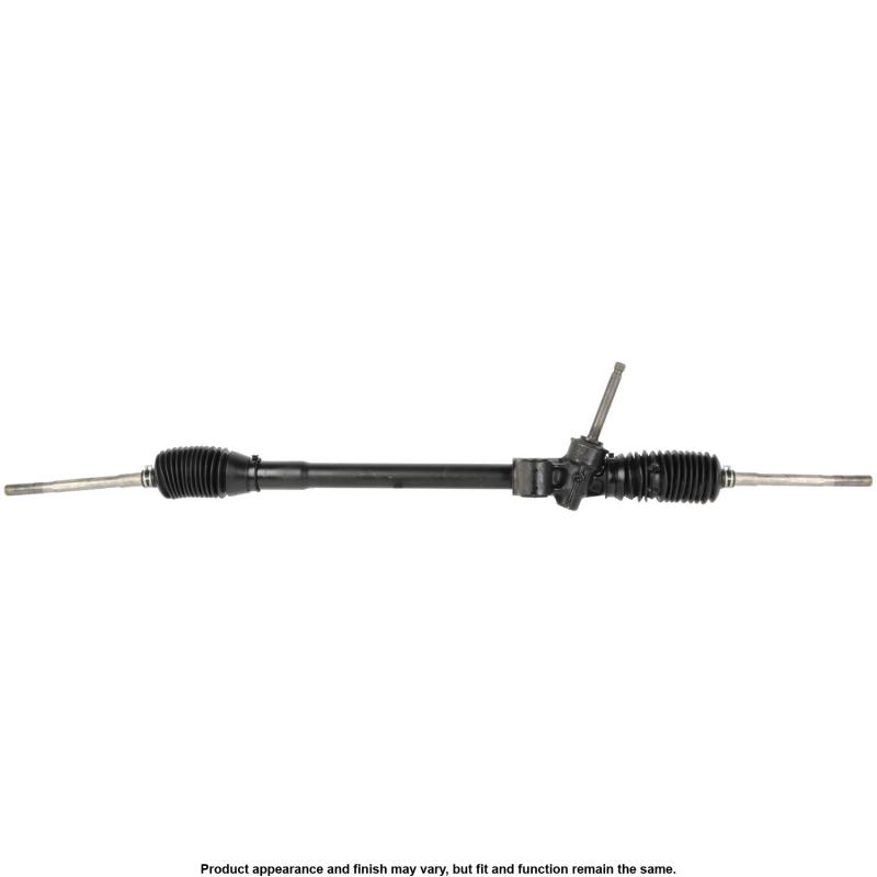 A1 Cardone 242661 - Rack and Pinion Assembly A1 Cardone 242661 Rack and Pinion Assembly product image 1 of 4