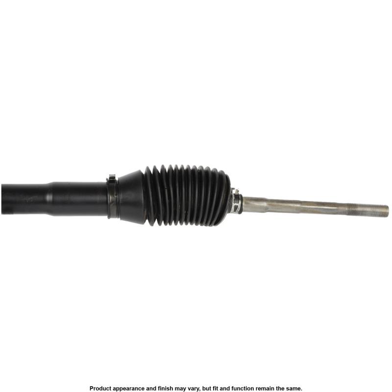 A1 Cardone 242661 - Rack and Pinion Assembly A1 Cardone 242661 Rack and Pinion Assembly product image 2 of 4