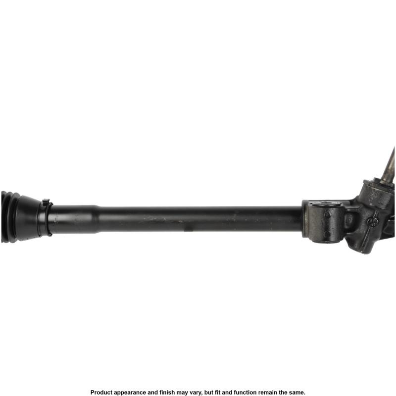 A1 Cardone 242661 - Rack and Pinion Assembly A1 Cardone 242661 Rack and Pinion Assembly product image 3 of 4