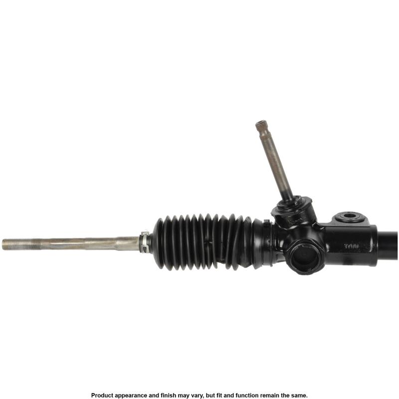 A1 Cardone 242661 - Rack and Pinion Assembly A1 Cardone 242661 Rack and Pinion Assembly product image 4 of 4