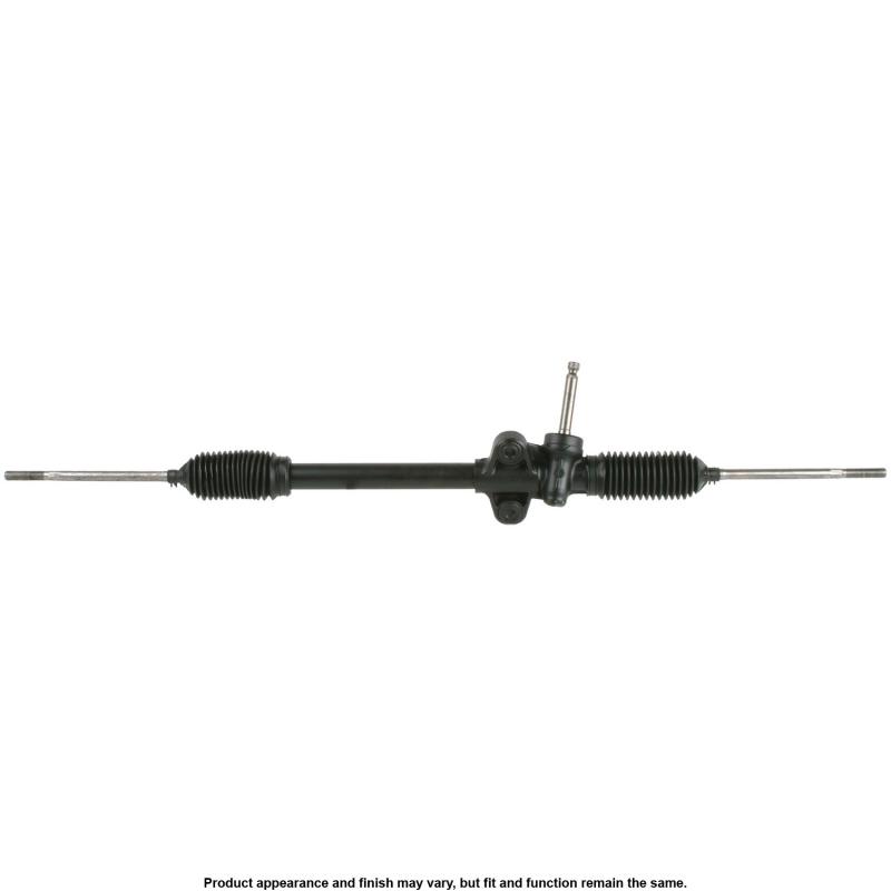 A1 Cardone 242662 - Rack and Pinion Assembly A1 Cardone 242662 Rack and Pinion Assembly product image 1 of 4