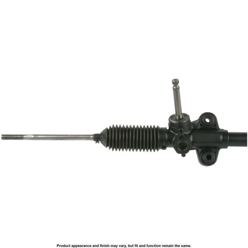 A1 Cardone 242662 - Rack and Pinion Assembly A1 Cardone 242662 Rack and Pinion Assembly product image 2 of 4