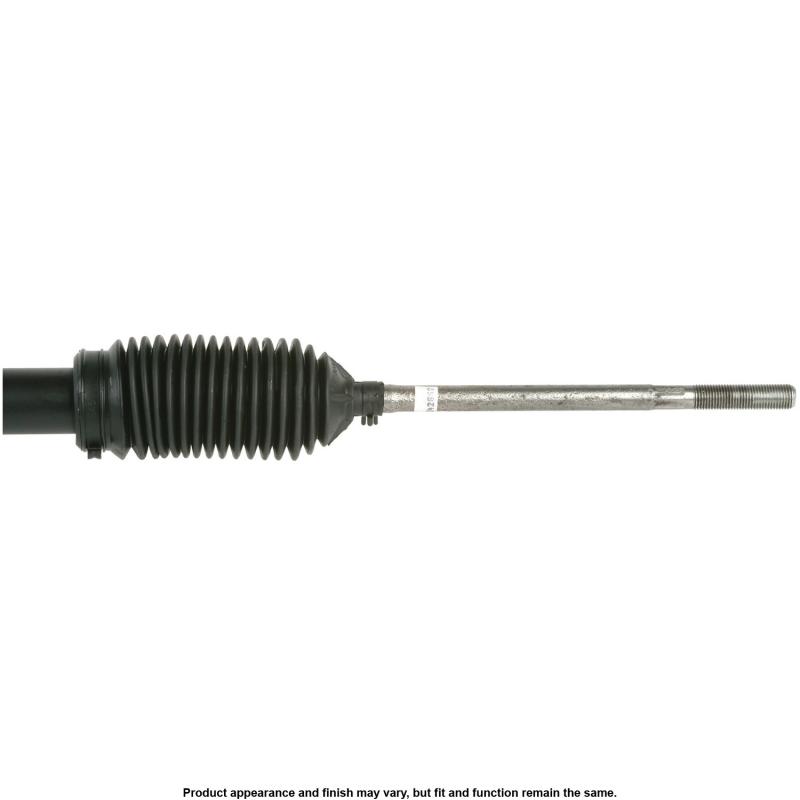 A1 Cardone 242662 - Rack and Pinion Assembly A1 Cardone 242662 Rack and Pinion Assembly product image 3 of 4
