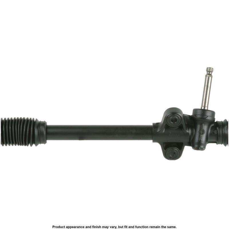 A1 Cardone 242662 - Rack and Pinion Assembly A1 Cardone 242662 Rack and Pinion Assembly product image 4 of 4