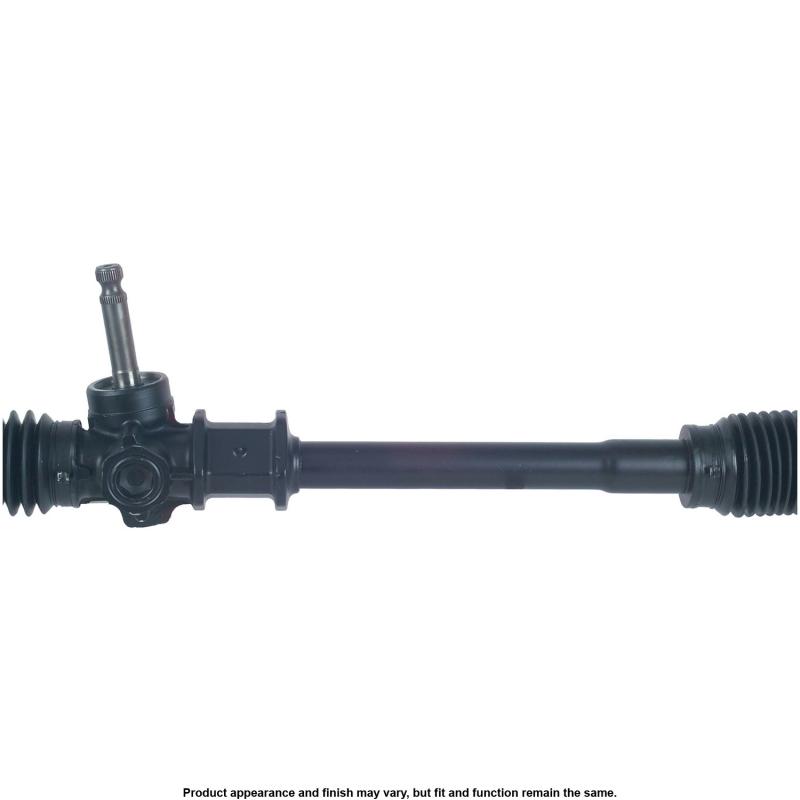 A1 Cardone 242675 Rack and Pinion Assembly product image 1 of 4