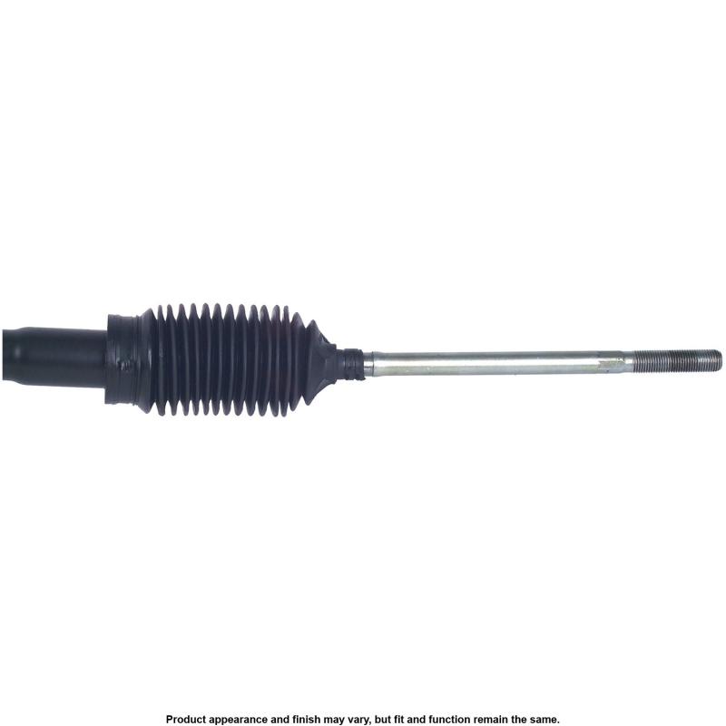 A1 Cardone 242675 Rack and Pinion Assembly product image 2 of 4