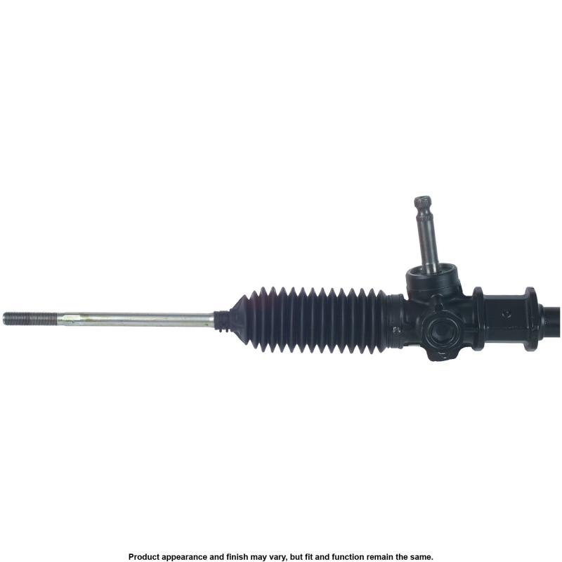 A1 Cardone 242675 Rack and Pinion Assembly product image 3 of 4