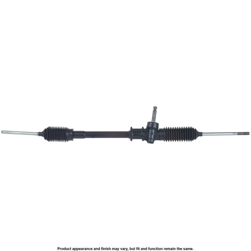 A1 Cardone 242675 Rack and Pinion Assembly product image 4 of 4