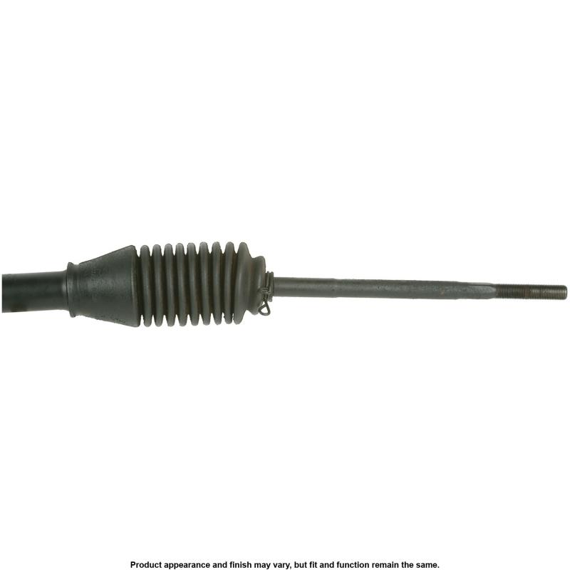 A1 Cardone 242681 - Rack and Pinion Assembly A1 Cardone 242681 Rack and Pinion Assembly product image 1 of 4