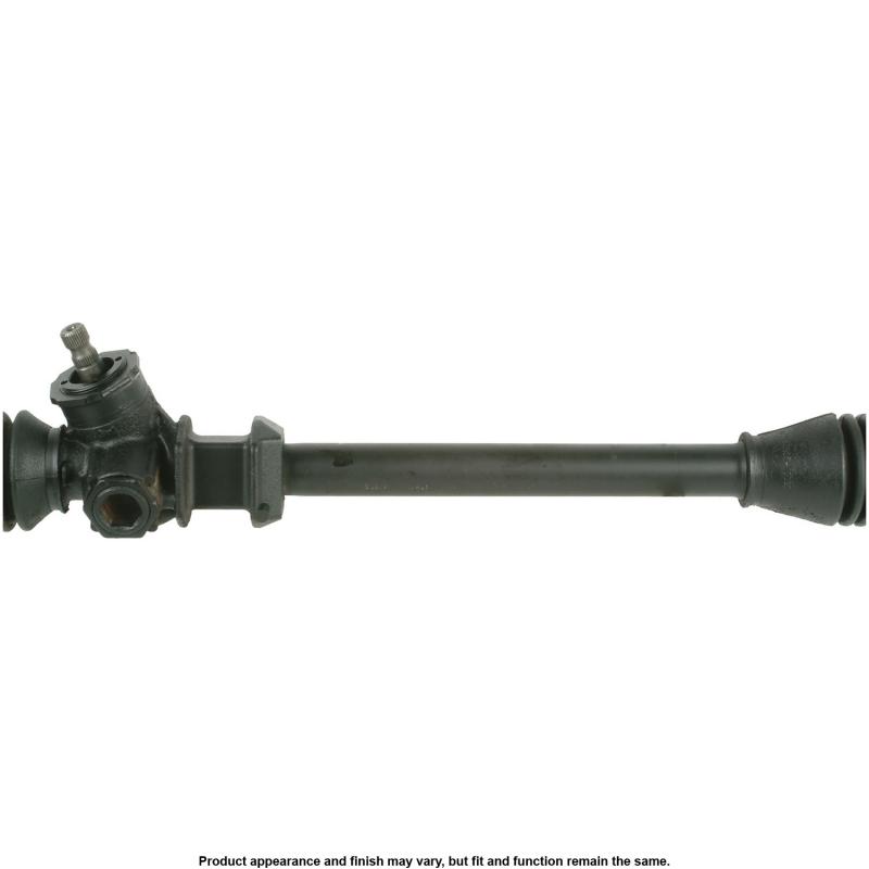 A1 Cardone 242681 - Rack and Pinion Assembly A1 Cardone 242681 Rack and Pinion Assembly product image 2 of 4
