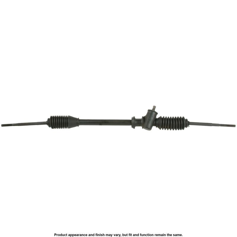 A1 Cardone 242681 - Rack and Pinion Assembly A1 Cardone 242681 Rack and Pinion Assembly product image 3 of 4