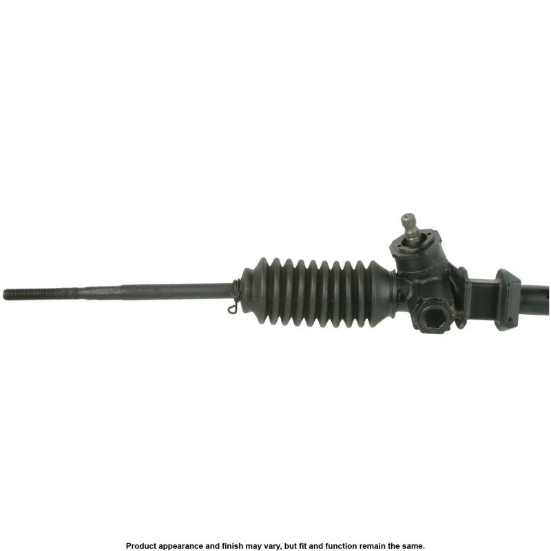 A1 Cardone 242681 - Rack and Pinion Assembly A1 Cardone 242681 Rack and Pinion Assembly product image 4 of 4