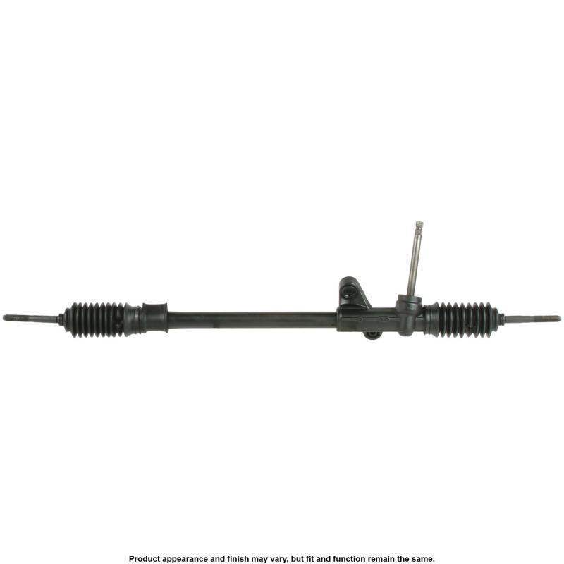 A1 Cardone 242684 Rack and Pinion Assembly product image 1 of 4