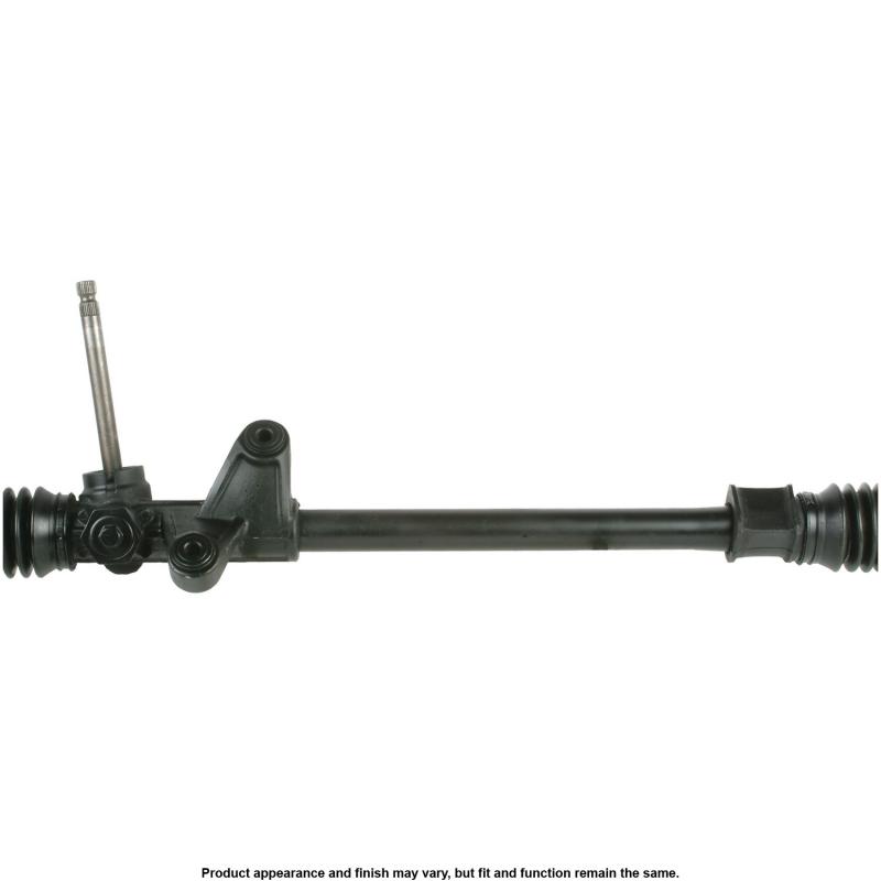 A1 Cardone 242684 Rack and Pinion Assembly product image 2 of 4