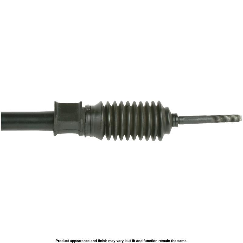 A1 Cardone 242684 Rack and Pinion Assembly product image 3 of 4