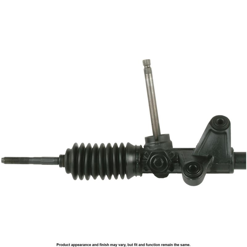 A1 Cardone 242684 Rack and Pinion Assembly product image 4 of 4