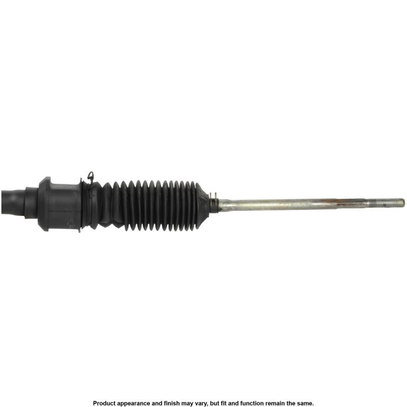 A1 Cardone 242690 Rack and Pinion Assembly product image 1 of 4