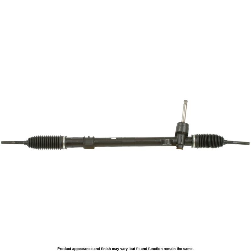 A1 Cardone 242695 - Rack and Pinion Assembly A1 Cardone 242695 Rack and Pinion Assembly product image 1 of 4