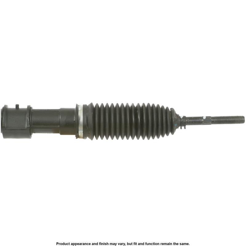 A1 Cardone 242695 - Rack and Pinion Assembly A1 Cardone 242695 Rack and Pinion Assembly product image 3 of 4