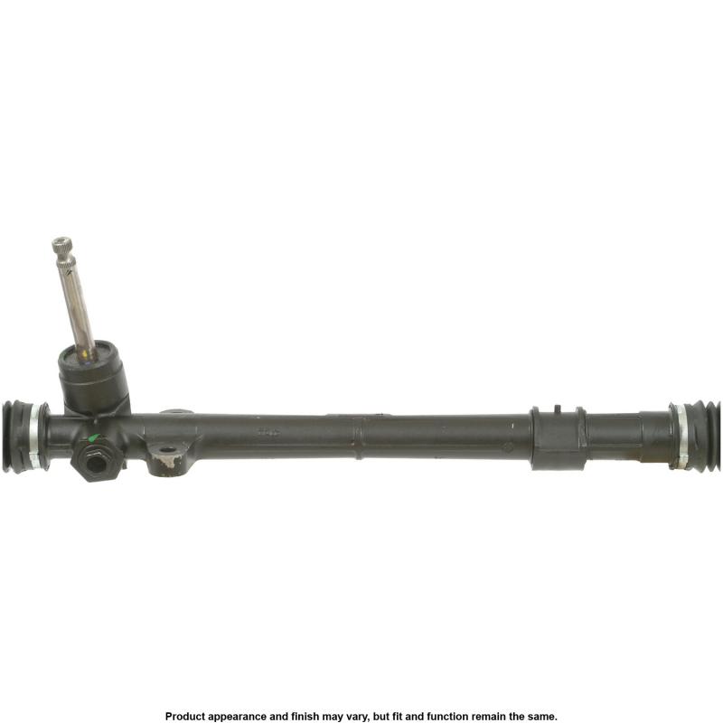 A1 Cardone 242695 - Rack and Pinion Assembly A1 Cardone 242695 Rack and Pinion Assembly product image 4 of 4