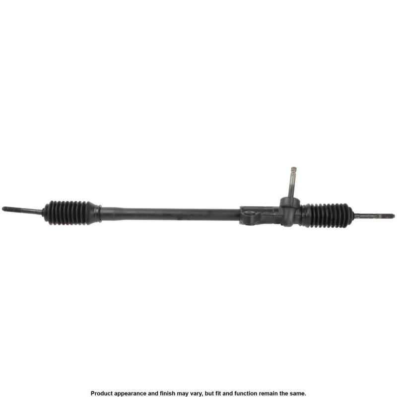 A1 Cardone 242708 - Rack and Pinion Assembly A1 Cardone 242708 Rack and Pinion Assembly product image 1 of 4