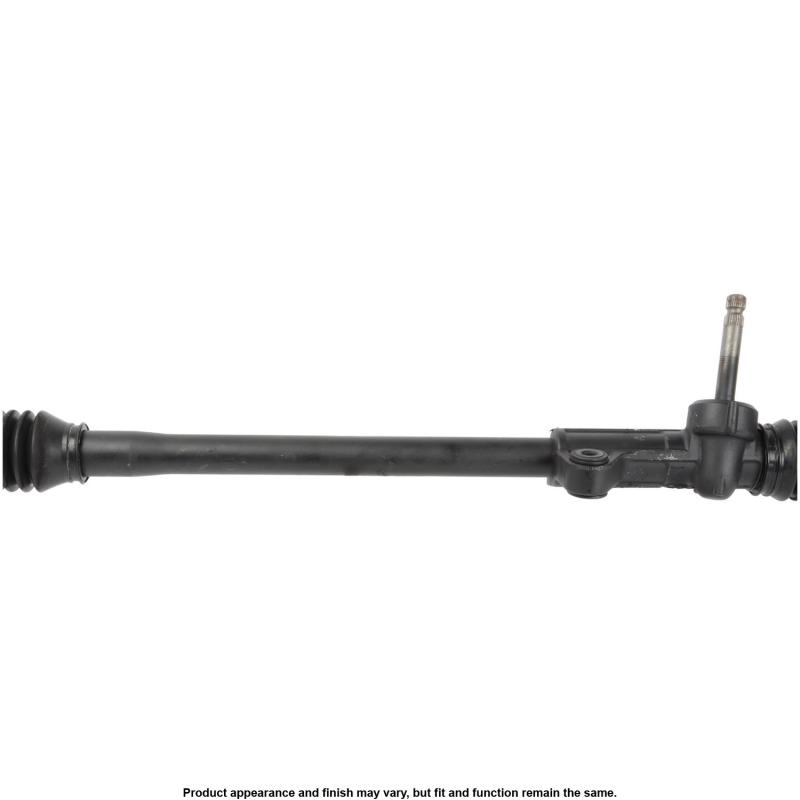 A1 Cardone 242708 Rack and Pinion Assembly product image 2 of 4