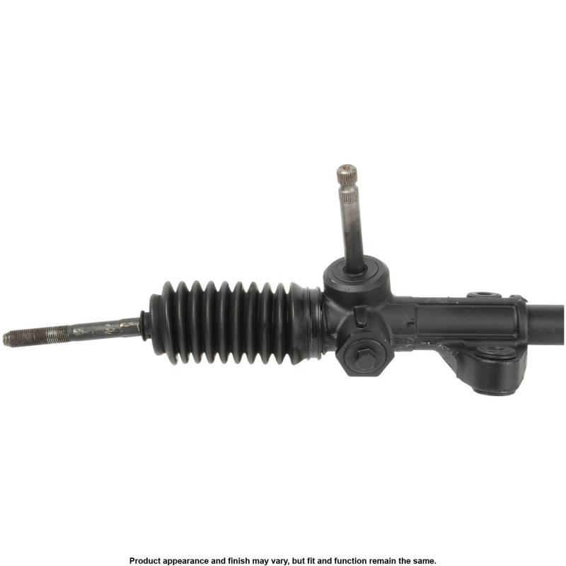 A1 Cardone 242708 Rack and Pinion Assembly product image 3 of 4
