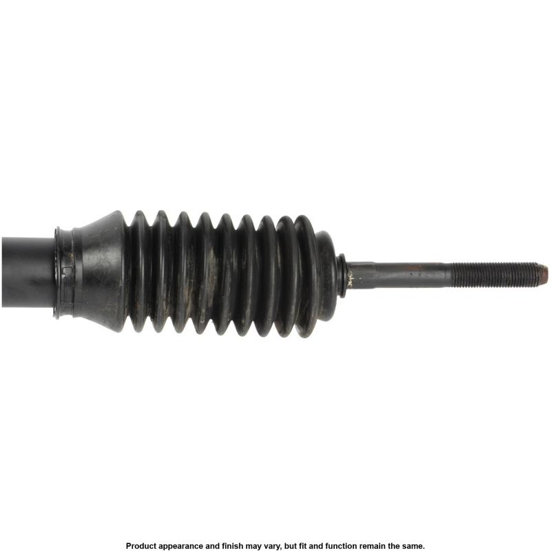 A1 Cardone 242708 Rack and Pinion Assembly product image 4 of 4