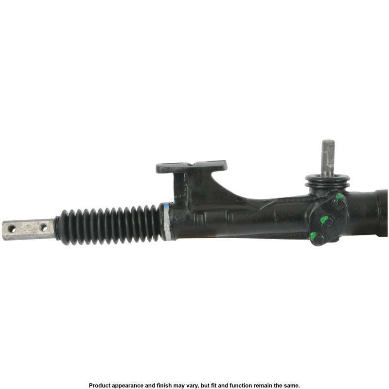 A1 Cardone 242910 - Rack and Pinion Assembly A1 Cardone 242910 Rack and Pinion Assembly product image 1 of 4