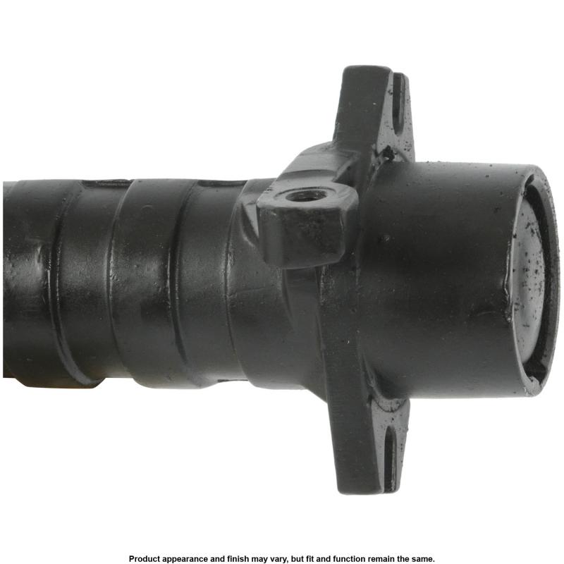A1 Cardone 242910 - Rack and Pinion Assembly A1 Cardone 242910 Rack and Pinion Assembly product image 2 of 4