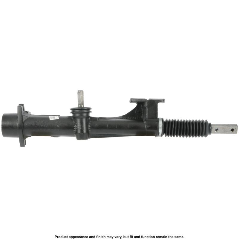 A1 Cardone 242910 - Rack and Pinion Assembly A1 Cardone 242910 Rack and Pinion Assembly product image 3 of 4